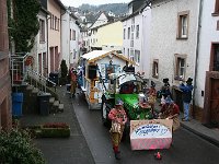 IMG 4194