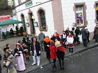 IMG 4195