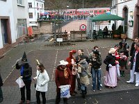IMG 4196