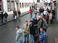IMG 4197