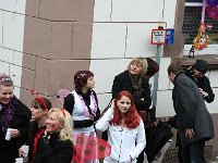 IMG 4199