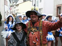 IMG 4200
