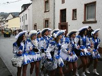 IMG 4201