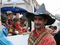 IMG 4209