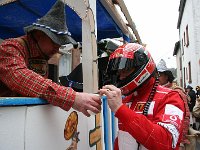 IMG 4210