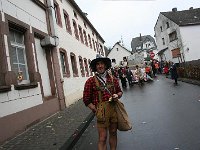 IMG 4211