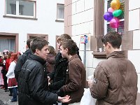IMG 4212