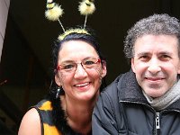 IMG 4213