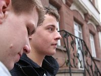 IMG 4217