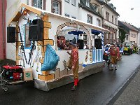 IMG 4221