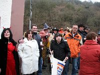 IMG 4227