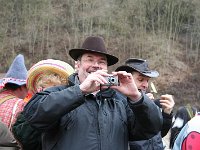 IMG 4228