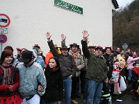 IMG 4229