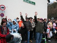 IMG 4230