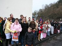 IMG 4232