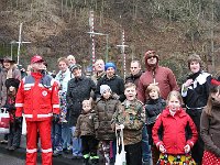 IMG 4233