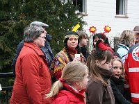 IMG 4235