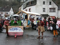 IMG 4237