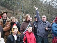 IMG 4239