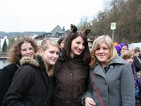 IMG 4245