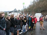 IMG 4246