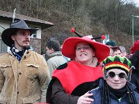 IMG 4249