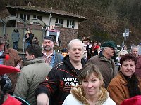IMG 4250