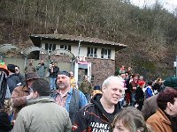 IMG 4251