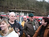 IMG 4252