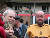 IMG 4253