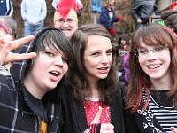 IMG 4258