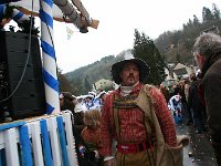 IMG 4259