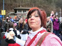 IMG 4261