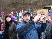 IMG 4264