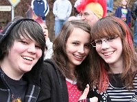 IMG 4265