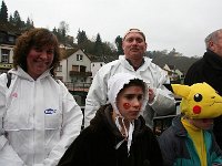IMG 4269