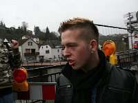 IMG 4270