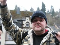 IMG 4271