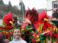 IMG 4274