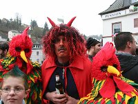 IMG 4275