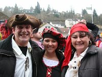 IMG 4276