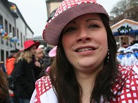 IMG 4278