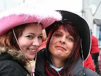 IMG 4281