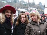IMG 4282
