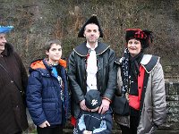 IMG 4283