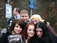 IMG 4284