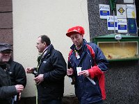 IMG 4287
