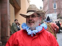 IMG 4288