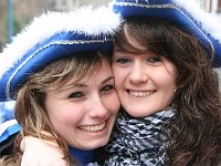 IMG 4291