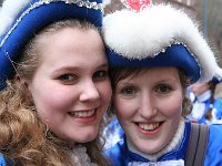 IMG 4293